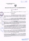Vista preliminar de documento R.D. Nº 269.pdf