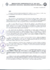 Vista preliminar de documento RA_065_2021.pdf.pdf
