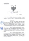 Vista preliminar de documento 2018