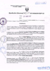 Vista preliminar de documento R.D. Nº 270.pdf