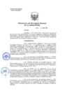 Vista preliminar de documento 2018