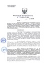Vista preliminar de documento 2018