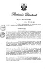 Vista preliminar de documento RD N° 177-2011.pdf
