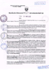 Vista preliminar de documento R.D. Nº 271.pdf
