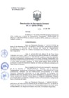 Vista preliminar de documento 2018