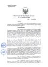 Vista preliminar de documento 2018