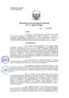 Vista preliminar de documento 2018