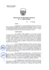 Vista preliminar de documento 2018