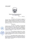 Vista preliminar de documento 2018