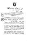 Vista preliminar de documento RD N° 178-2011.pdf