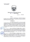 Vista preliminar de documento 2018