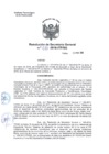 Vista preliminar de documento 2018