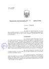 Vista preliminar de documento 2018