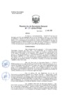 Vista preliminar de documento 2018