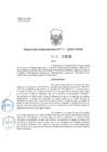 Vista preliminar de documento 2018