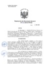 Vista preliminar de documento 2018