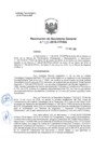Vista preliminar de documento 2018