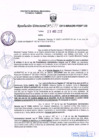 Vista preliminar de documento R.D. Nº 274.pdf