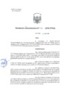 Vista preliminar de documento 2018