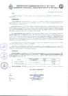 Vista preliminar de documento RA_067_2021.pdf.pdf
