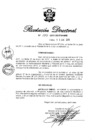 Vista preliminar de documento RD N° 179-2011.pdf