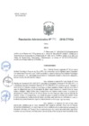 Vista preliminar de documento 2018