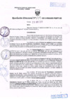 Vista preliminar de documento R.D. Nº 275.pdf