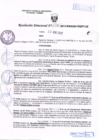Vista preliminar de documento R.D. Nº 276.pdf