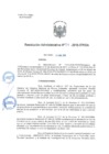 Vista preliminar de documento 2018