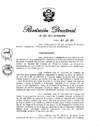 Vista preliminar de documento RD N° 180-2011.pdf