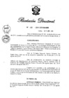 Vista preliminar de documento RD N° 181-2011.pdf