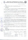 Vista preliminar de documento RA_068_2021.pdf.pdf