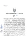 Vista preliminar de documento 2018
