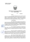 Vista preliminar de documento 2018