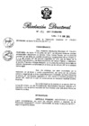 Vista preliminar de documento RD N° 182-2011.pdf