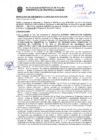 Vista preliminar de documento RT_024976.pdf