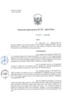 Vista preliminar de documento 2018