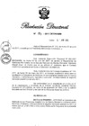 Vista preliminar de documento RD N° 183-2011.pdf