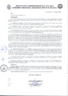 Vista preliminar de documento RA_072_2021.pdf.pdf