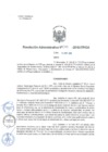 Vista preliminar de documento 2018