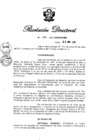 Vista preliminar de documento RD N° 184-2011.pdf