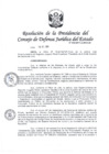 Vista preliminar de documento Resol.-Presid.-Nº-042-2011-JUS-CDJE.pdf