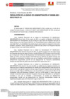 Vista preliminar de documento RUA N° 000088-UA Modificar Anexo 1 RUA 006-2021, Respons.Titula y Suplente Caja chica UT Ancash.pdf