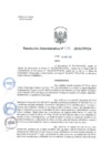 Vista preliminar de documento 2018