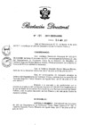 Vista preliminar de documento RD N° 185-2011.pdf
