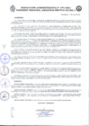 Vista preliminar de documento RA_074_2021.pdf.pdf