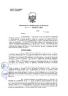 Vista preliminar de documento 2018