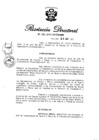 Vista preliminar de documento RD N° 186-2011.pdf