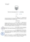 Vista preliminar de documento 2018