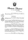 Vista preliminar de documento RD N° 187-2011.pdf